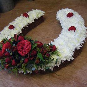 fwthumb2011 flower phtoos 371.jpg